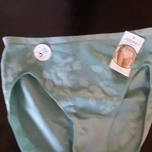 Women's underwear